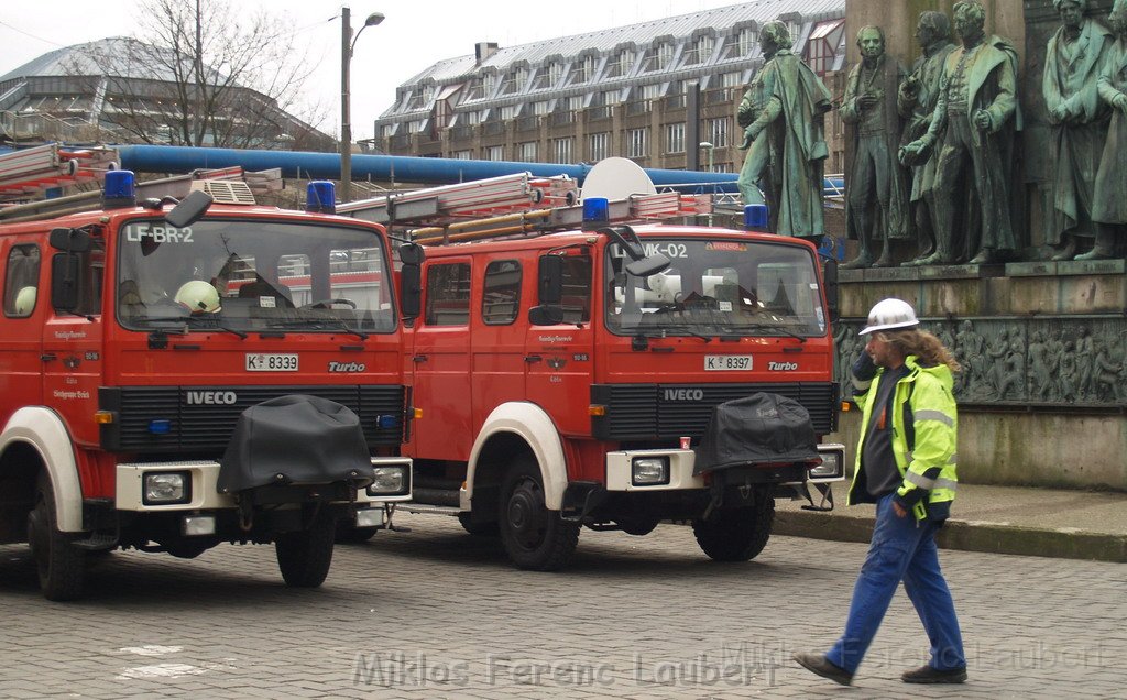 Vorbereitung Flutung U Bahn Koeln Heumarkt P048.JPG